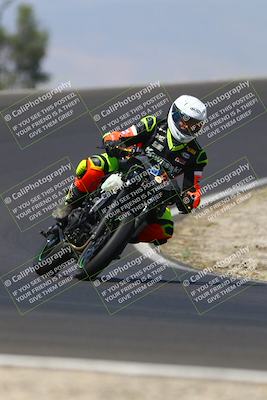 media/Jul-19-2025-TrackDaz (Sat) [[ff1509a44a]]/A Group/11am (Turn 2)/